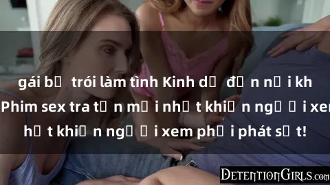 gái bị trói làm tình Kinh dị đến nỗi không thể tin nổi: Phim sex tra tấn mới nhất khiến người xem phải phát sốt!