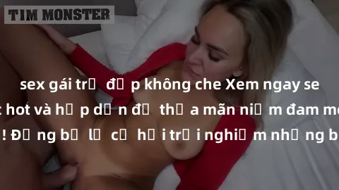 sex gái trẻ đẹp không che Xem ngay sex anime vietsub cực hot và hấp dẫn để thỏa mãn niềm đam mê của bạn! Đừng bỏ lỡ cơ hội trải nghiệm những bộ anime đỉnh cao chỉ có tại đây!
