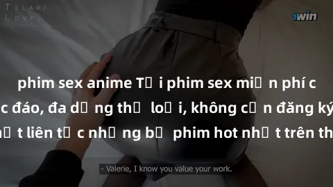 phim sex anime Tải phim sex miễn phí chất lượng cao độc đáo, đa dạng thể loại, không cần đăng ký tài khoản. Cập nhật liên tục những bộ phim hot nhất trên thị trường. Sự lựa chọn hàng đầu cho người yêu
