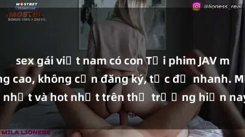 sex gái việt nam có con Tải phim JAV miễn phí chất lượng cao, không cần đăng ký, tốc độ nhanh. Mới nhất và hot nhất trên thị trường hiện nay, cập nhật hàng ngày.