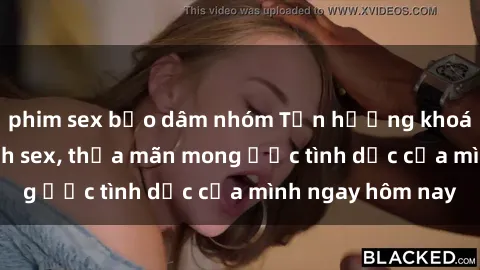 phim sex bạo dâm nhóm Tận hưởng khoái cảm với gái xinh sex, thỏa mãn mong ước tình dục của mình ngay hôm nay