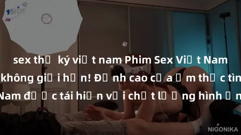 sex thư ký việt nam Phim Sex Việt Nam HD - Xem ngay và không giới hạn! Đỉnh cao của ẩm thực tình dục Việt Nam được tái hiện với chất lượng hình ảnh sắc nét. Hãy thưởng thức ngay!